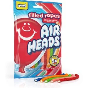 819BochqAPL-300×300