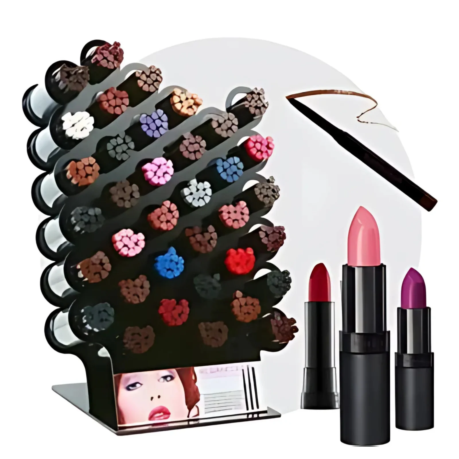 Beauty & Personal Care